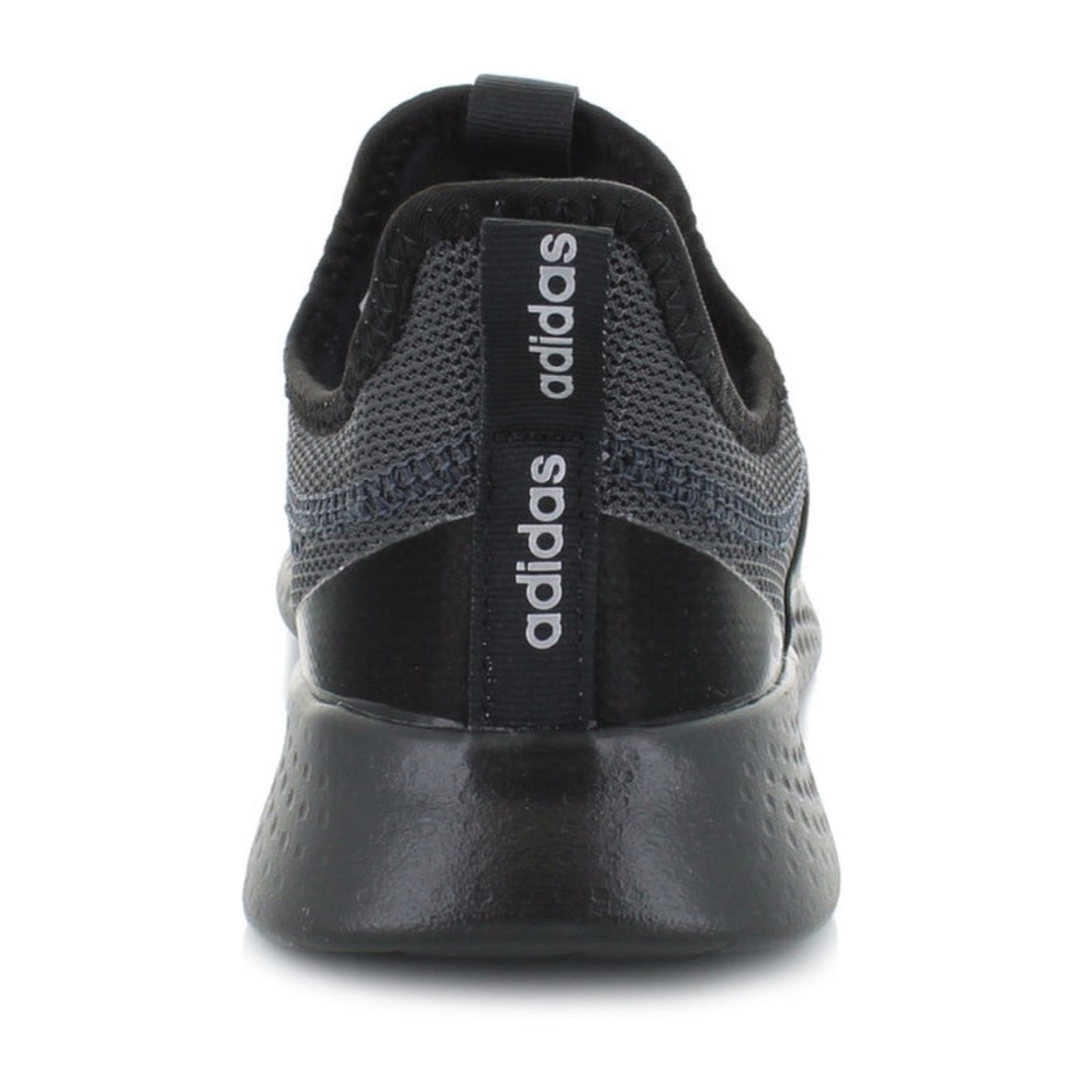 Adidas Puremotion Adapt - Picture 4 of 5